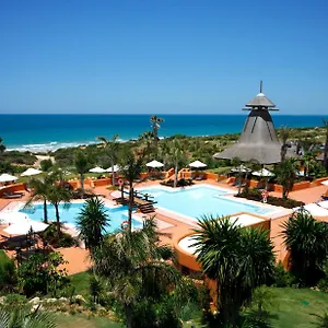 Royal Hideaway Sancti Petri 5* Chiclana de la Frontera